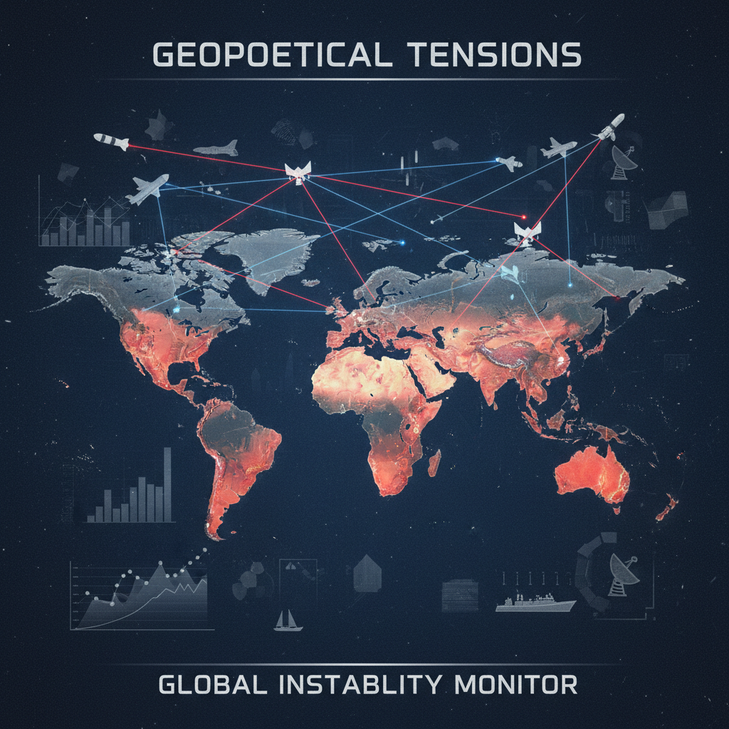 重大军事新闻最新消息