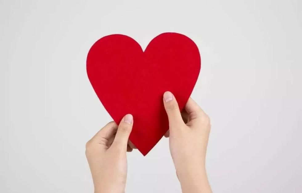 人民日报:让干部想为会为敢为