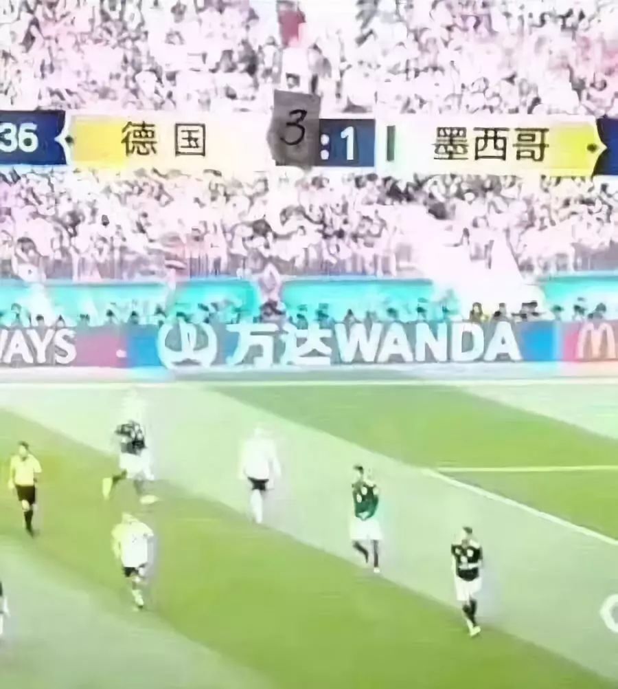 网络赌球水很深!男子赢了上千元,钱却提不出来!警方这样说....