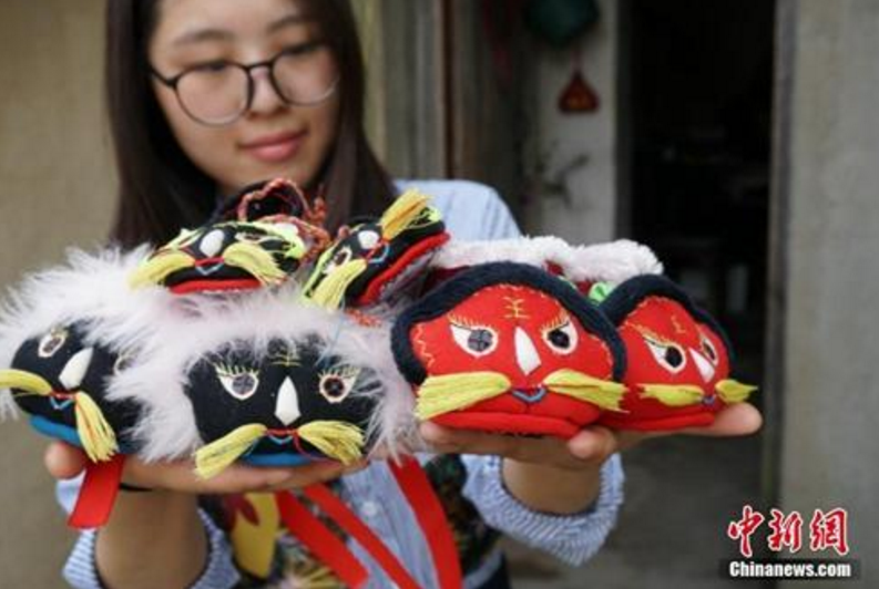 1529275559407713.png blob.png