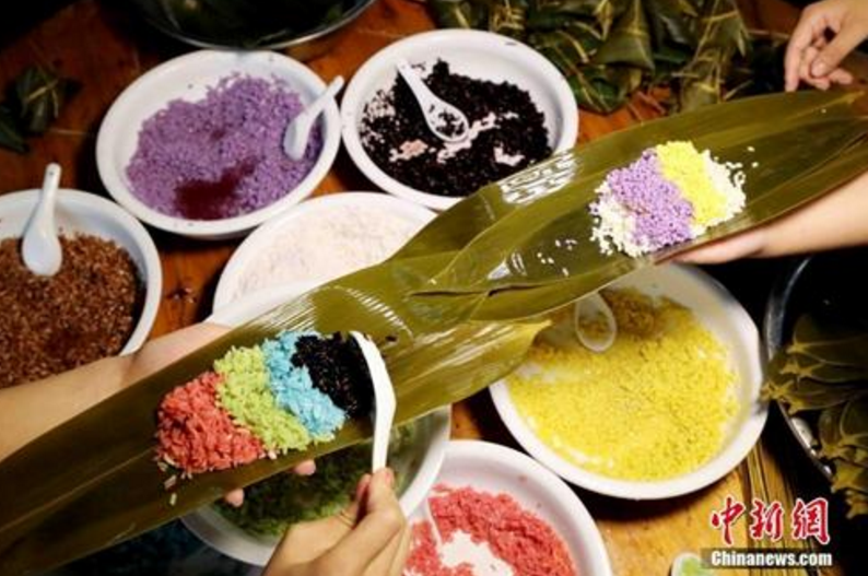 1529275498869282.png blob.png