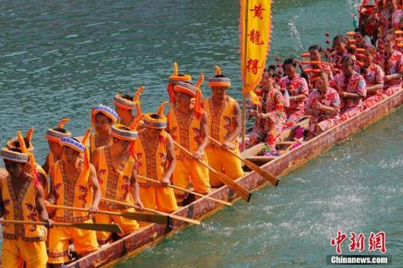 1529275446703327.png blob.png