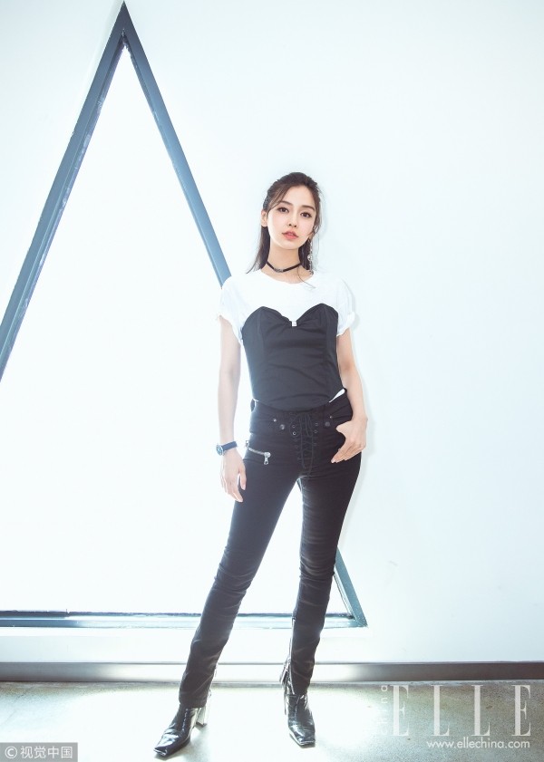 今夏最值得买的百搭小物竟然是?!有了它,怎么搭衣服都好看!