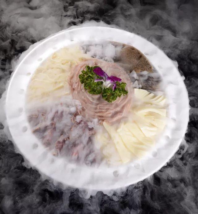 餐厅选址与品类,如何避免这俩坑?