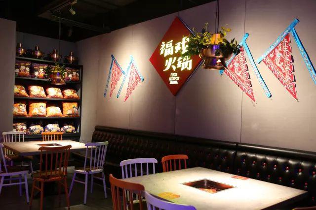 餐厅选址与品类,如何避免这俩坑?