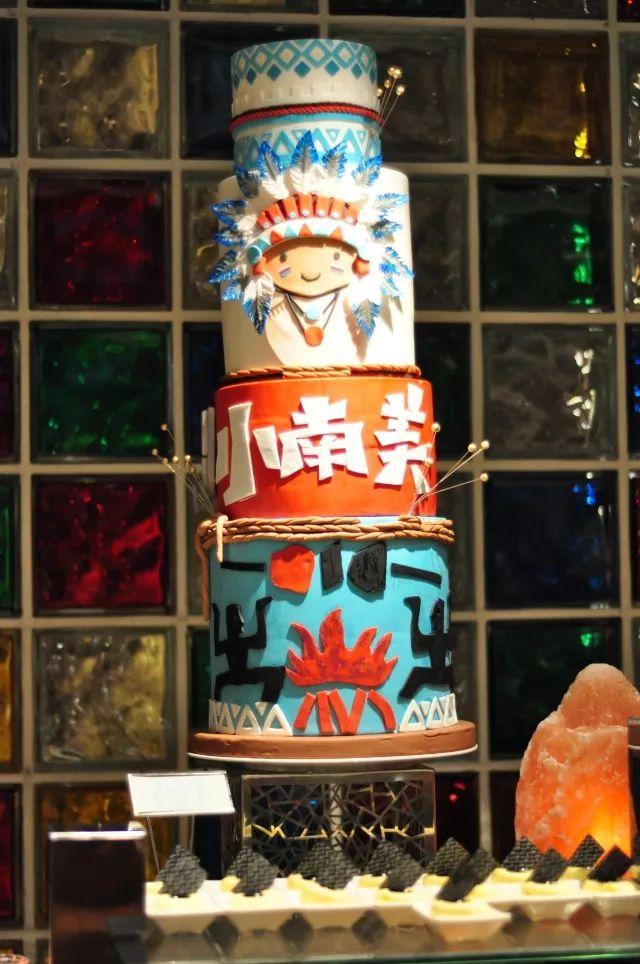 餐厅选址与品类,如何避免这俩坑?