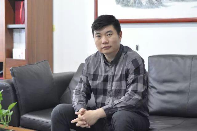 餐厅选址与品类,如何避免这俩坑?