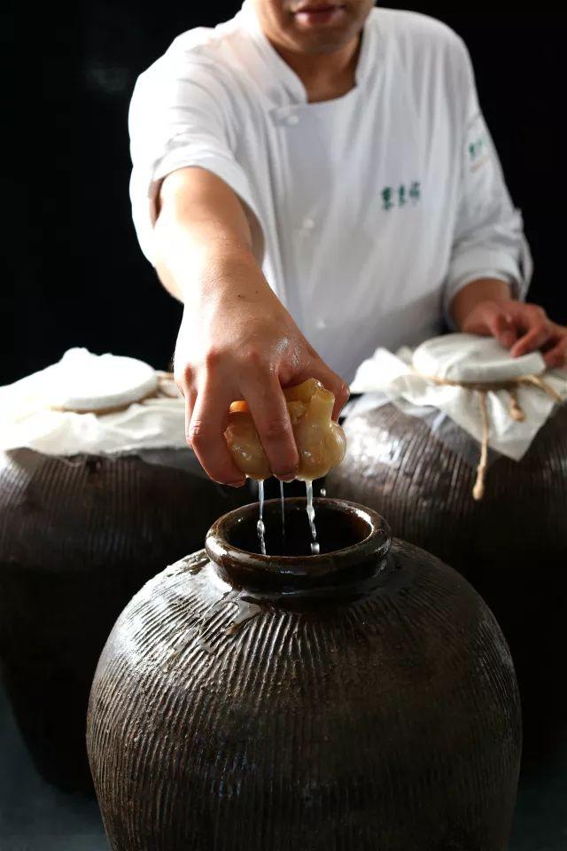 东来顺:打造供应链,能否改变老字号的未来?