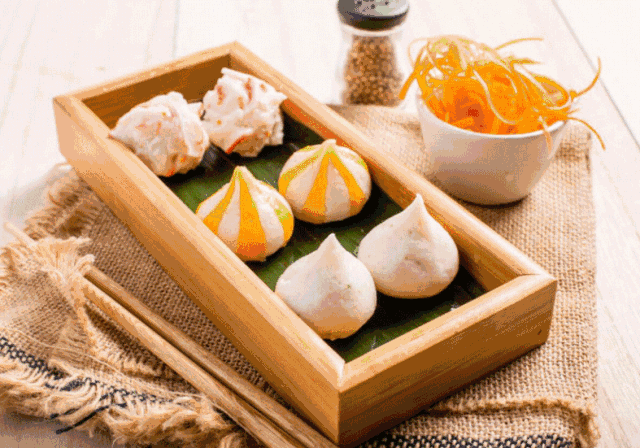 火锅+早餐,日营业额达5万,这是什么操作?