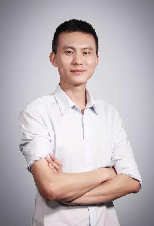 4万亿餐饮市场的风向!6月27日,尽在北京这场餐饮大展!