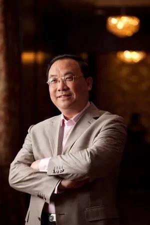 4万亿餐饮市场的风向!6月27日,尽在北京这场餐饮大展!