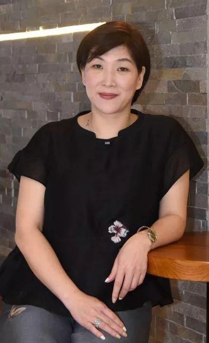 4万亿餐饮市场的风向!6月27日,尽在北京这场餐饮大展!