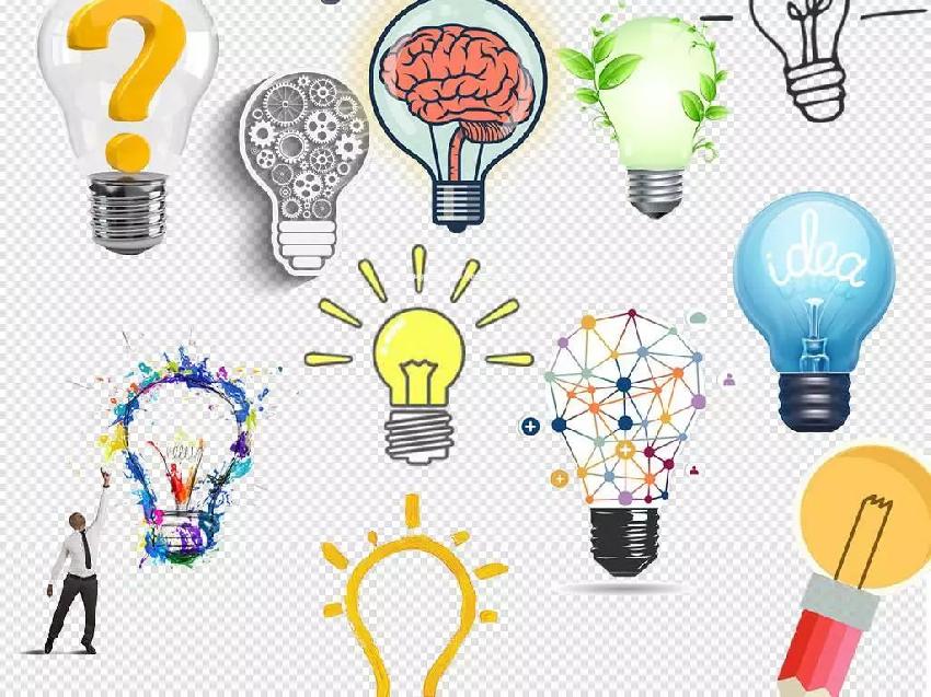 4万亿餐饮市场的风向!6月27日,尽在北京这场餐饮大展!